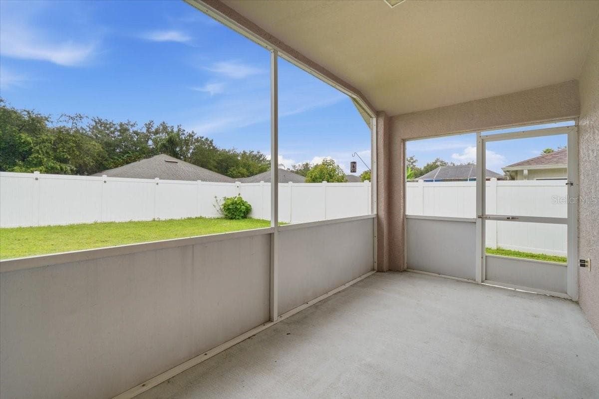 Single Family Residence at 2610 BUCKHORN PRESERVE BLVD, VALRICO, photo 64 of 79