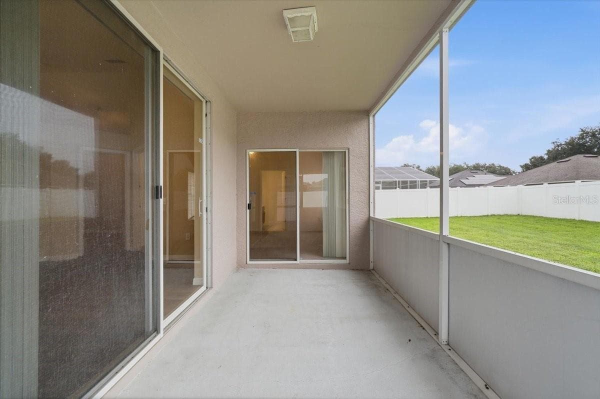 Single Family Residence at 2610 BUCKHORN PRESERVE BLVD, VALRICO, photo 65 of 79
