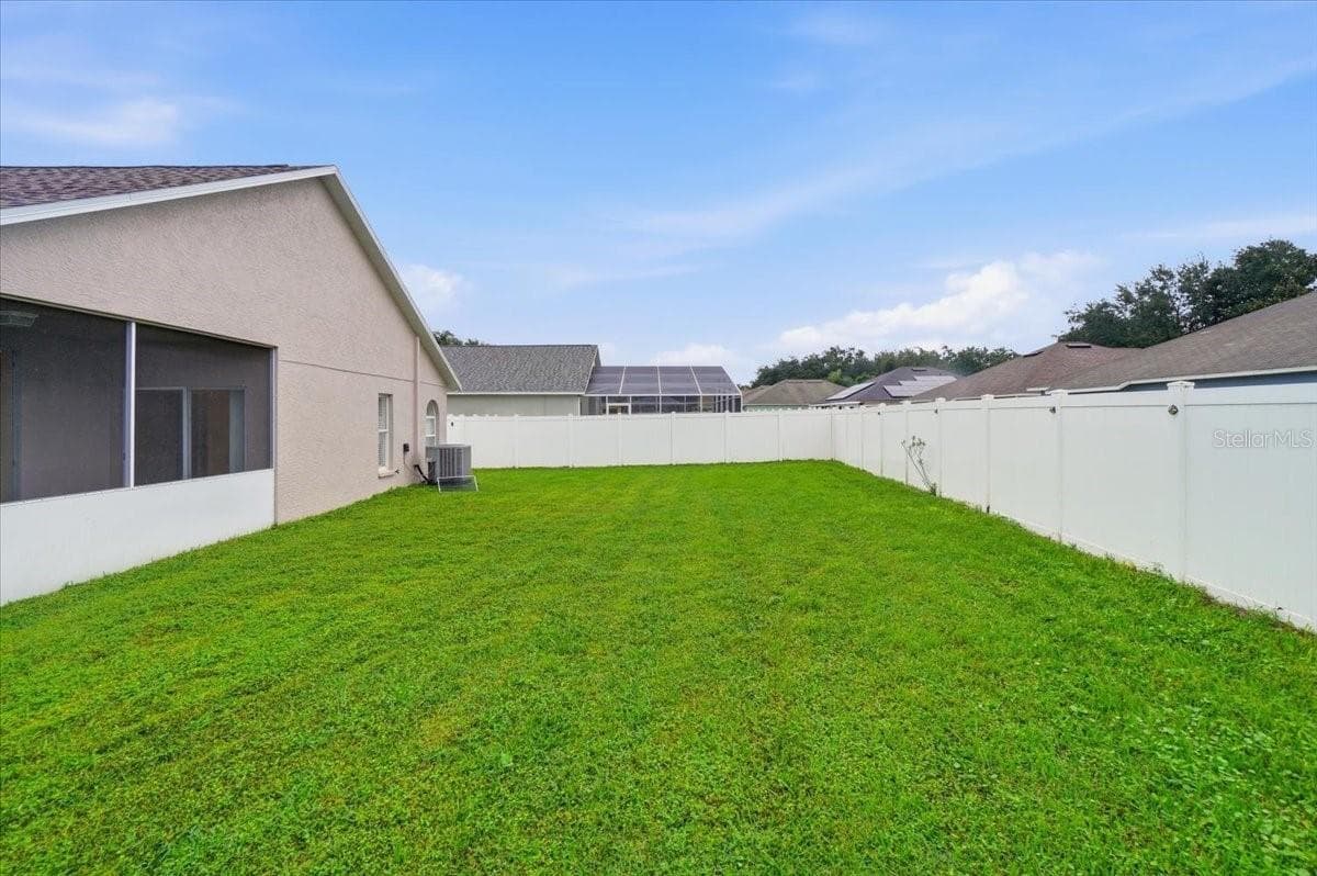 Single Family Residence at 2610 BUCKHORN PRESERVE BLVD, VALRICO, photo 66 of 79