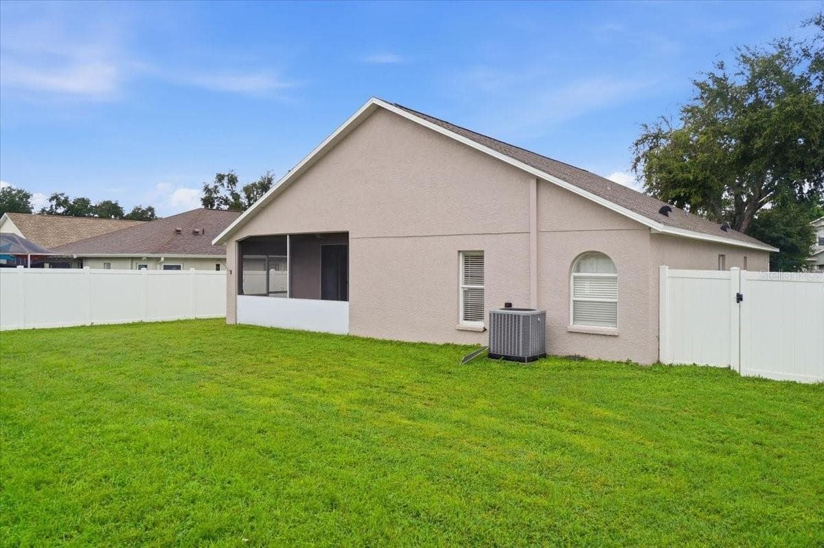 Single Family Residence at 2610 BUCKHORN PRESERVE BLVD, VALRICO, photo 67 of 79