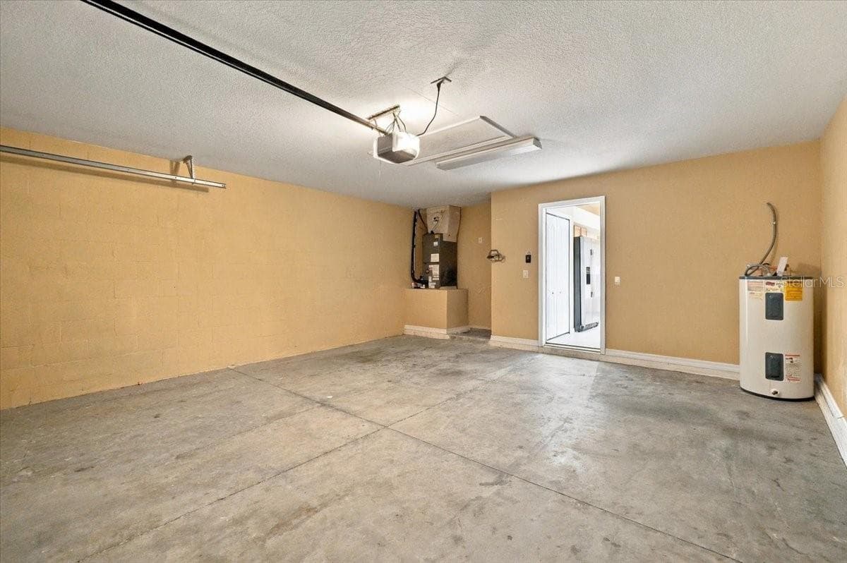 Single Family Residence at 2610 BUCKHORN PRESERVE BLVD, VALRICO, photo 69 of 79