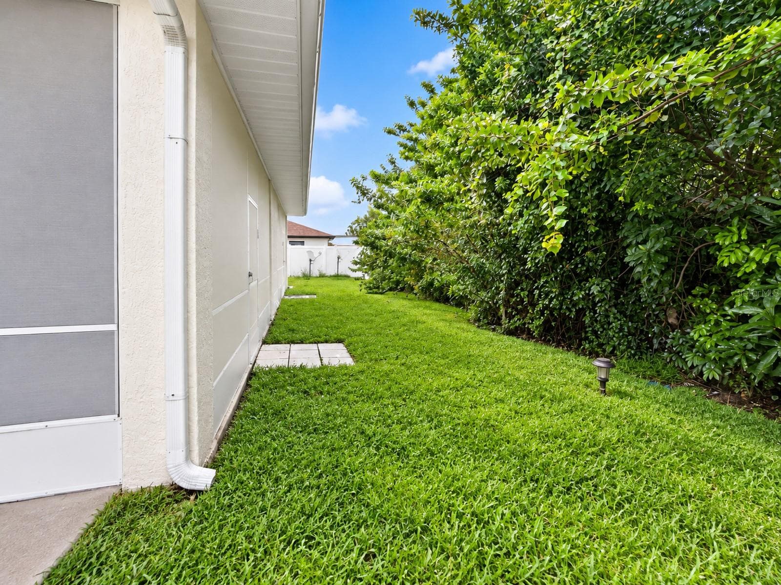 Duplex at 12113 CAPILLA LN, NORTH PORT, photo 53 of 53