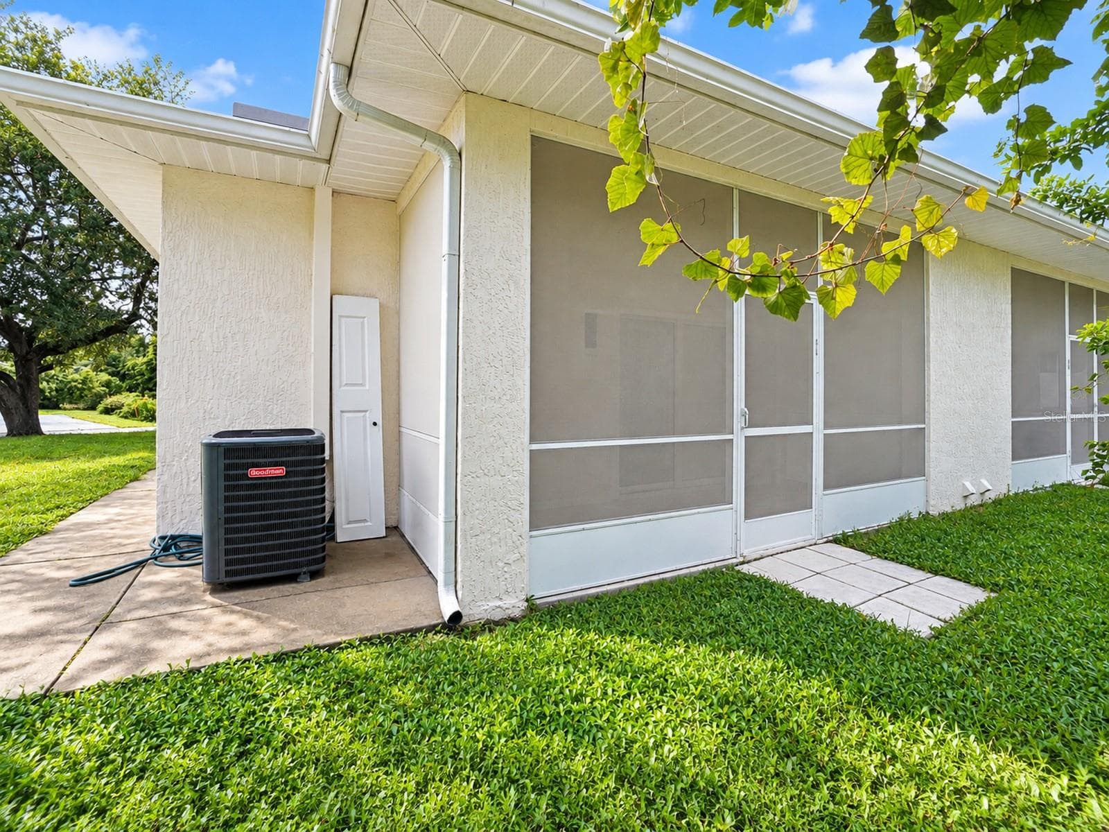 Duplex at 12113 CAPILLA LN, NORTH PORT, photo 51 of 53