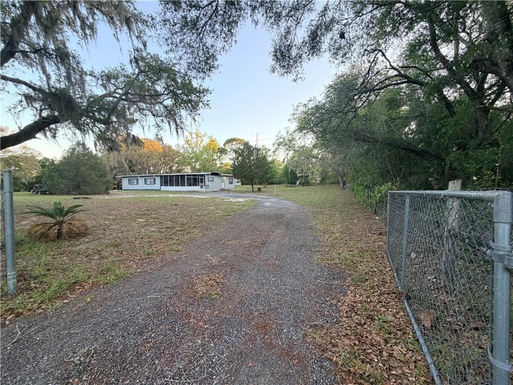 Residential at 4880 N Highland Park DR, HERNANDO FL 34442, photo 3 of 62