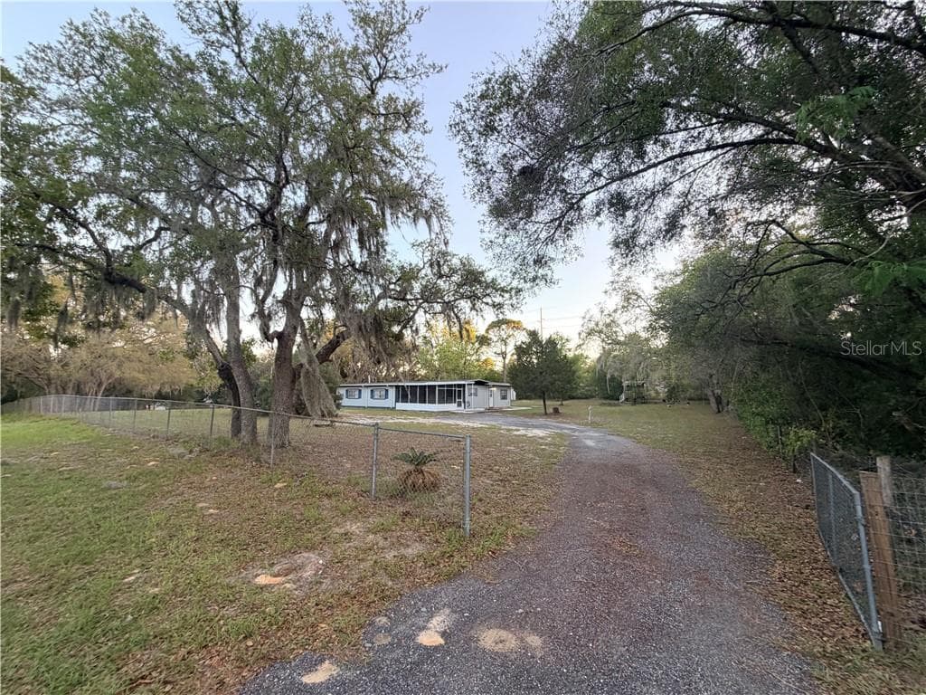 Residential at 4880 N Highland Park DR, HERNANDO FL 34442, photo 4 of 62