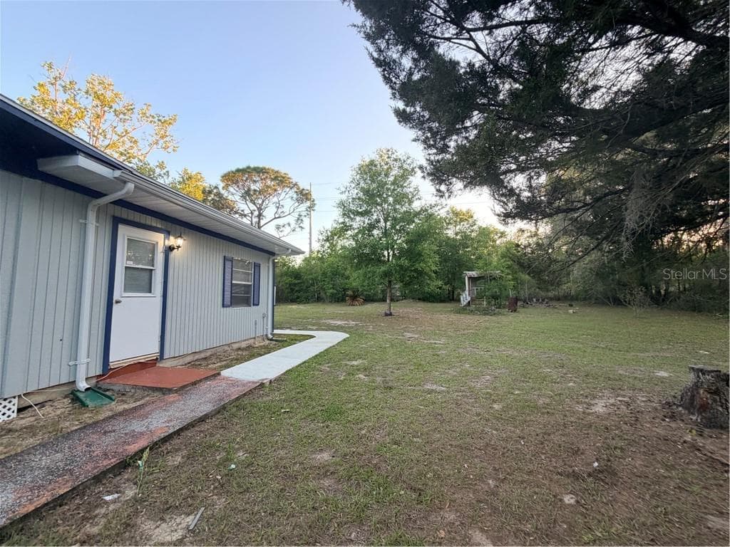Residential at 4880 N Highland Park DR, HERNANDO FL 34442, photo 6 of 62