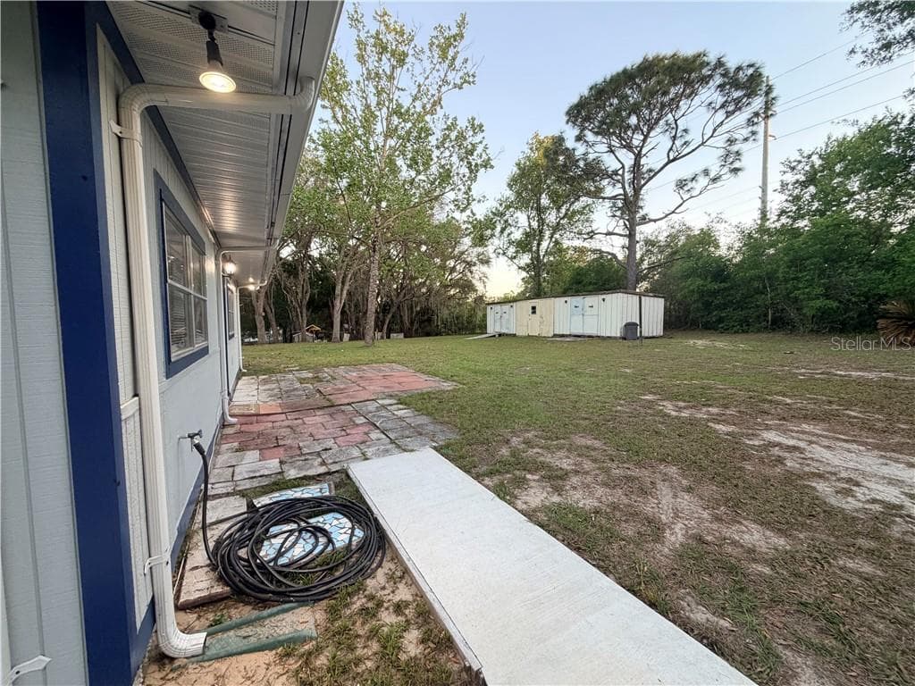 Residential at 4880 N Highland Park DR, HERNANDO FL 34442, photo 7 of 62