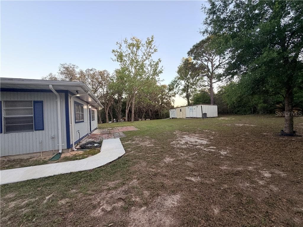 Residential at 4880 N Highland Park DR, HERNANDO FL 34442, photo 8 of 62