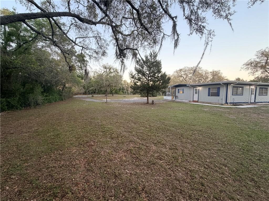 Residential at 4880 N Highland Park DR, HERNANDO FL 34442, photo 11 of 62