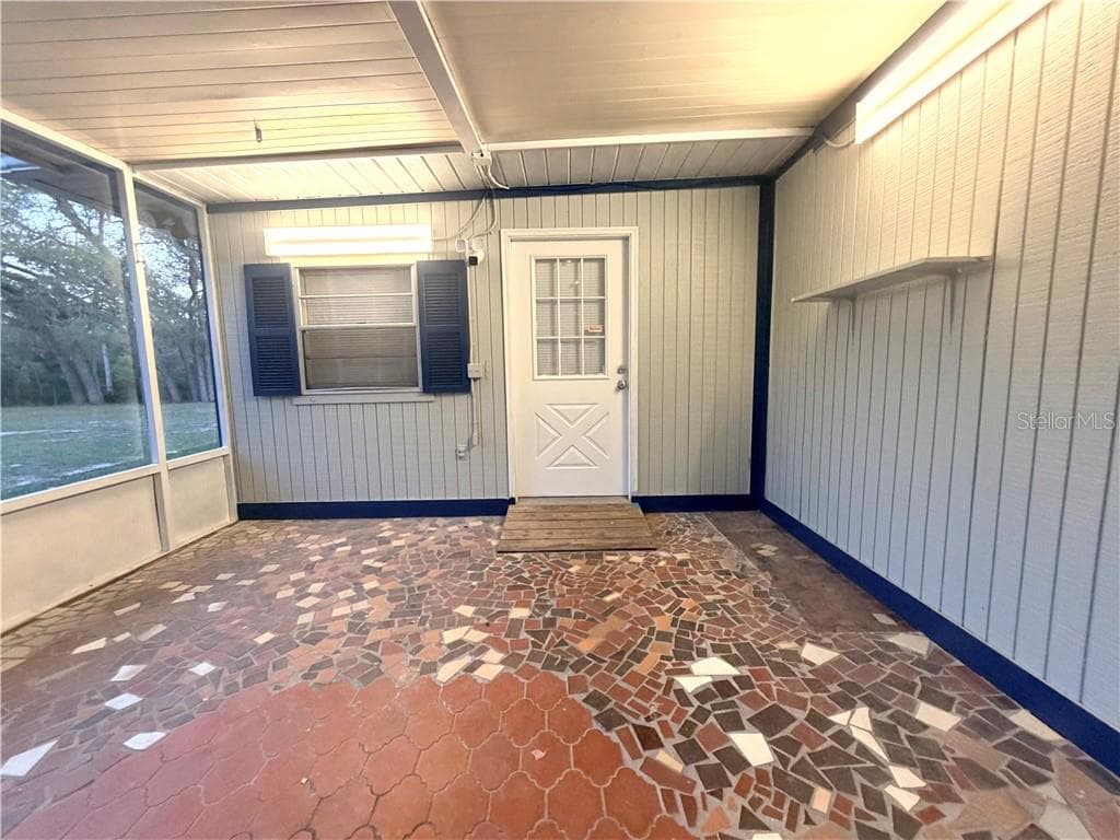 Residential at 4880 N Highland Park DR, HERNANDO FL 34442, photo 12 of 62