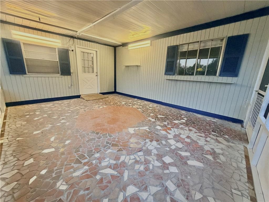 Residential at 4880 N Highland Park DR, HERNANDO FL 34442, photo 14 of 62
