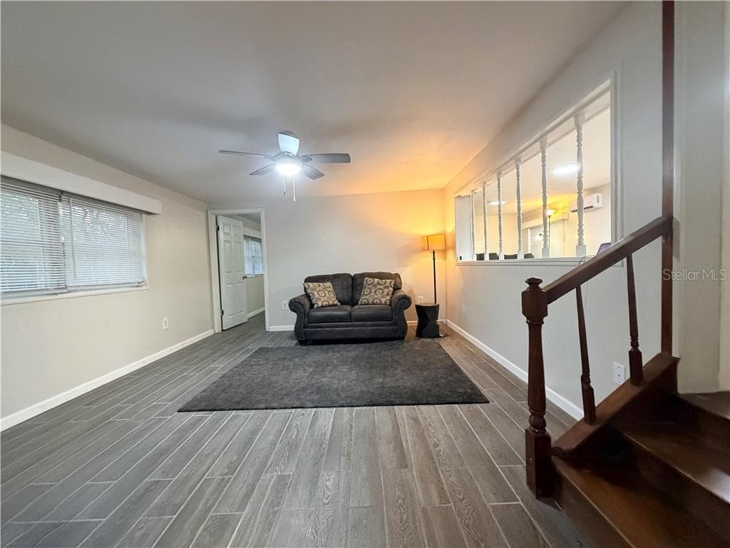 Residential at 4880 N Highland Park DR, HERNANDO FL 34442, photo 15 of 62