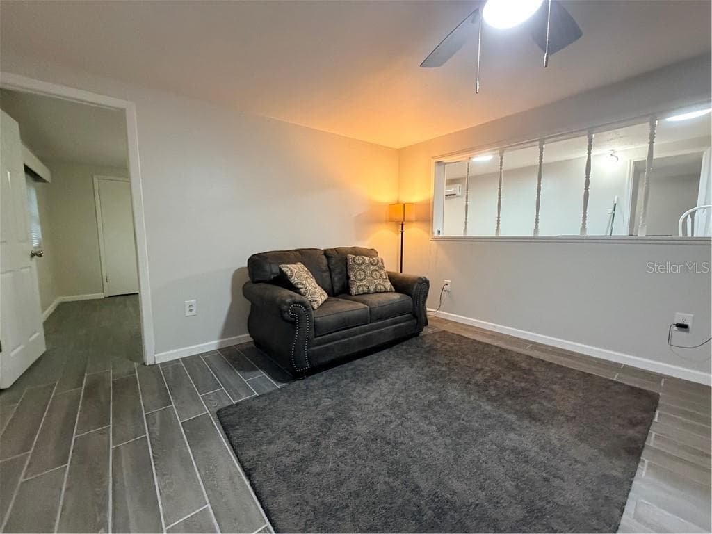 Residential at 4880 N Highland Park DR, HERNANDO FL 34442, photo 16 of 62