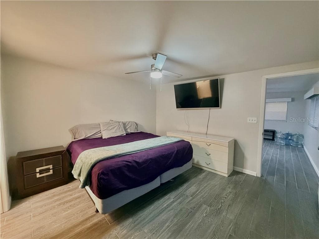Residential at 4880 N Highland Park DR, HERNANDO FL 34442, photo 17 of 62