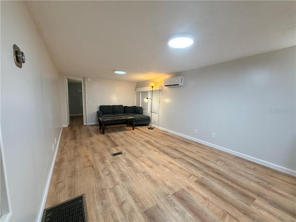 Residential at 4880 N Highland Park DR, HERNANDO FL 34442, photo 22 of 62