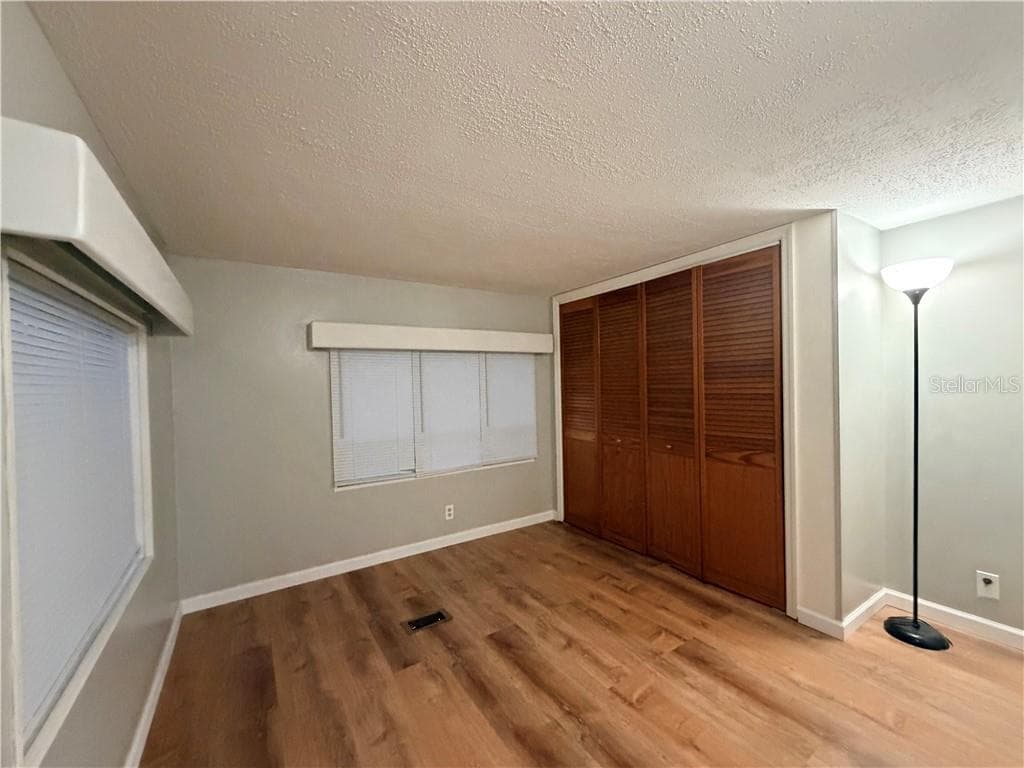Residential at 4880 N Highland Park DR, HERNANDO FL 34442, photo 24 of 62