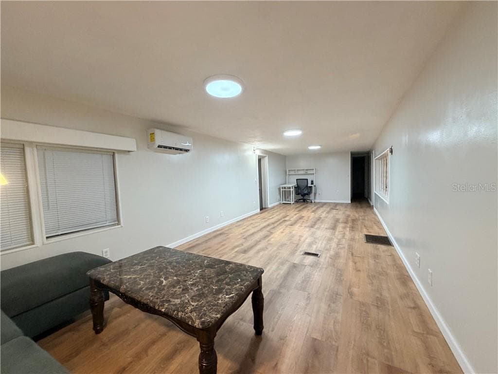 Residential at 4880 N Highland Park DR, HERNANDO FL 34442, photo 25 of 62
