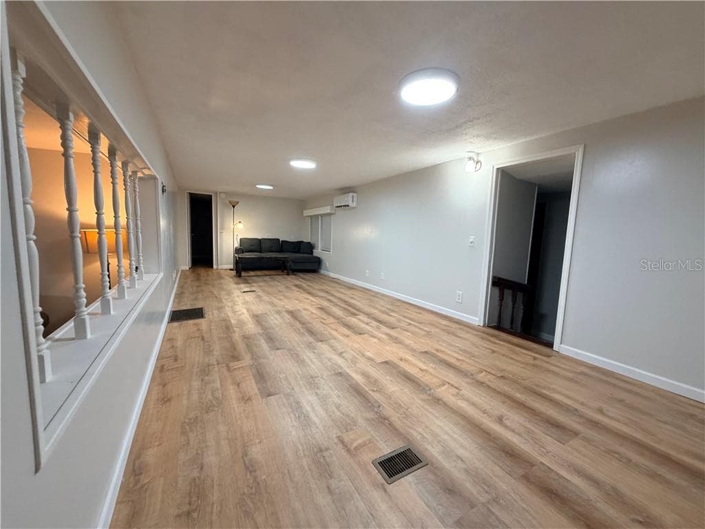 Residential at 4880 N Highland Park DR, HERNANDO FL 34442, photo 26 of 62
