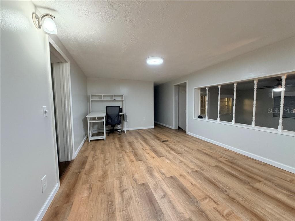 Residential at 4880 N Highland Park DR, HERNANDO FL 34442, photo 27 of 62
