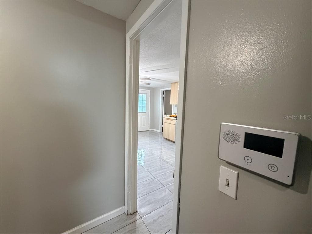 Residential at 4880 N Highland Park DR, HERNANDO FL 34442, photo 28 of 62