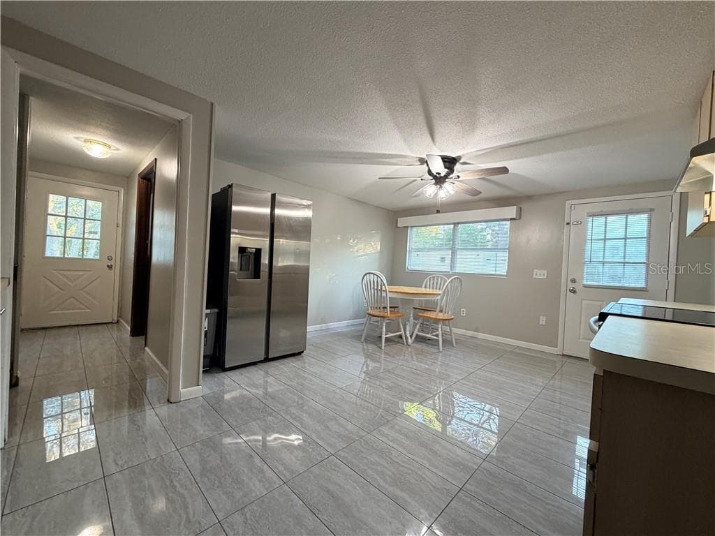 Residential at 4880 N Highland Park DR, HERNANDO FL 34442, photo 29 of 62
