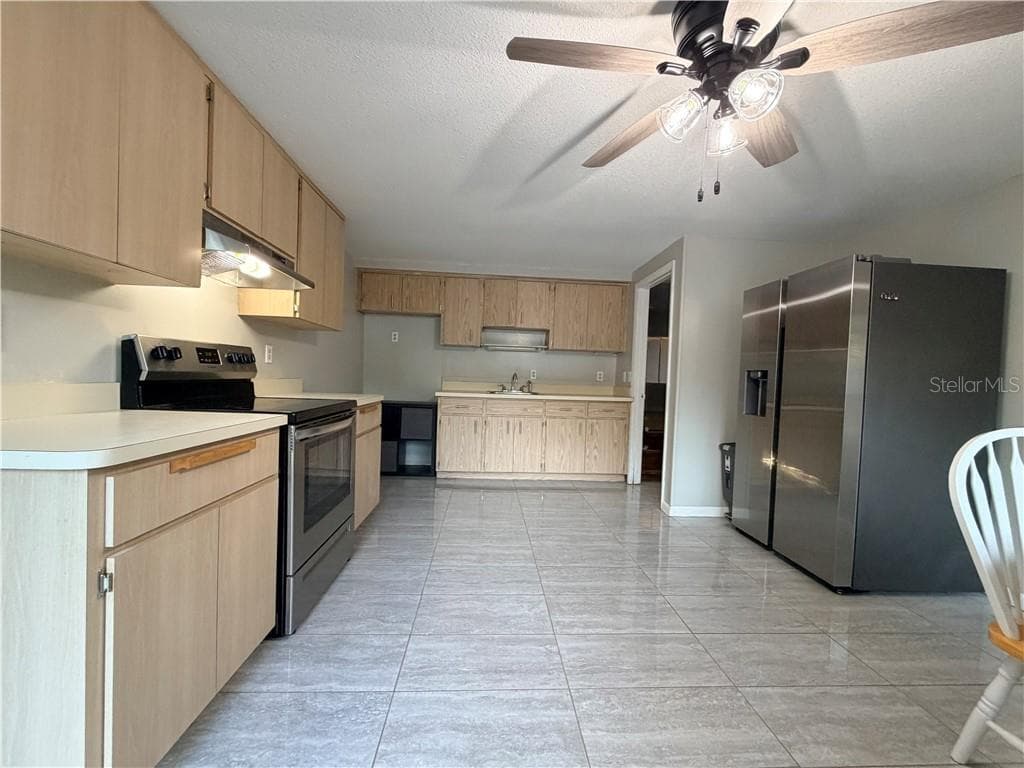 Residential at 4880 N Highland Park DR, HERNANDO FL 34442, photo 30 of 62