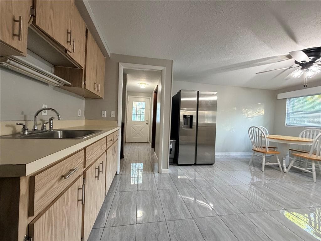 Residential at 4880 N Highland Park DR, HERNANDO FL 34442, photo 31 of 62