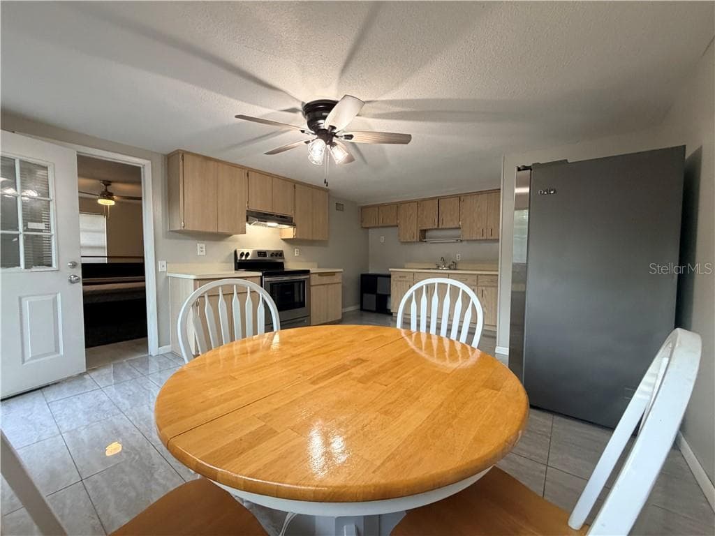 Residential at 4880 N Highland Park DR, HERNANDO FL 34442, photo 32 of 62