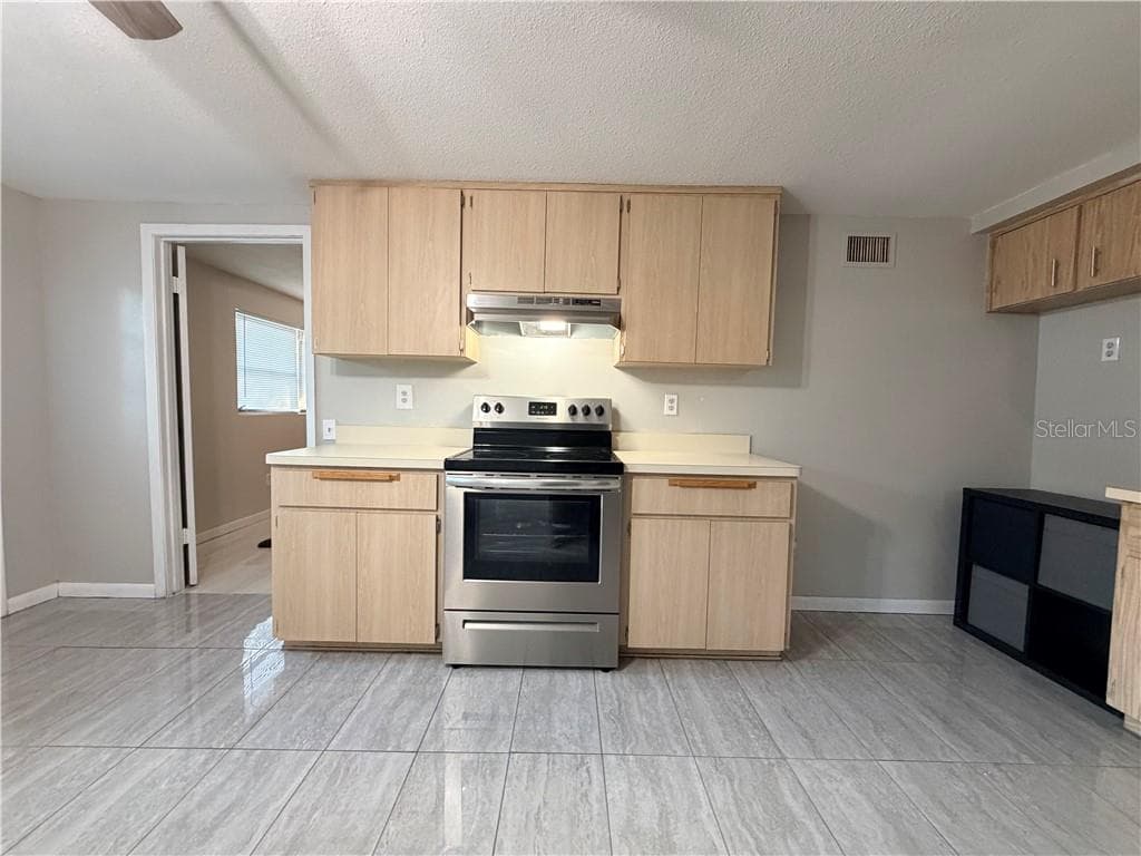Residential at 4880 N Highland Park DR, HERNANDO FL 34442, photo 33 of 62