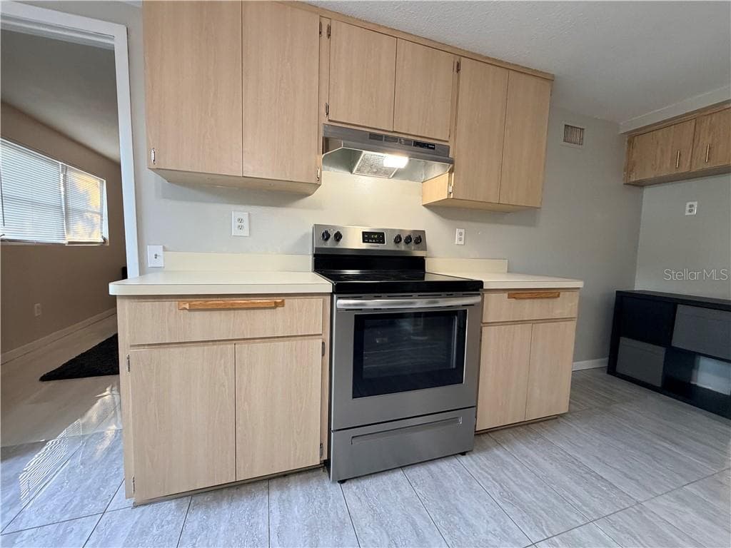 Residential at 4880 N Highland Park DR, HERNANDO FL 34442, photo 34 of 62