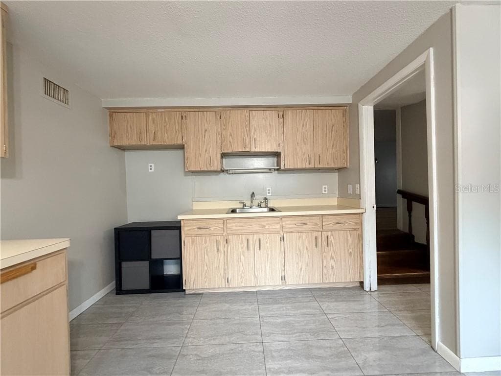 Residential at 4880 N Highland Park DR, HERNANDO FL 34442, photo 35 of 62