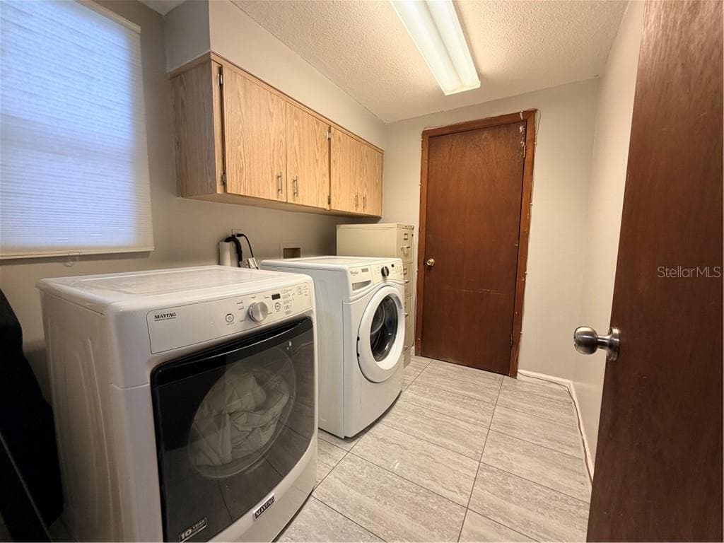 Residential at 4880 N Highland Park DR, HERNANDO FL 34442, photo 36 of 62