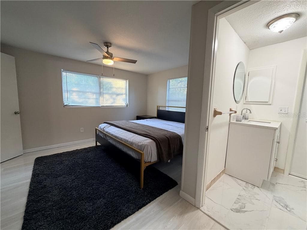 Residential at 4880 N Highland Park DR, HERNANDO FL 34442, photo 39 of 62