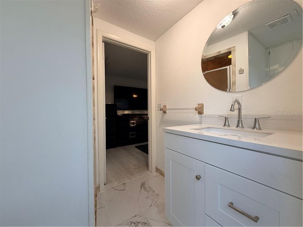Residential at 4880 N Highland Park DR, HERNANDO FL 34442, photo 40 of 62