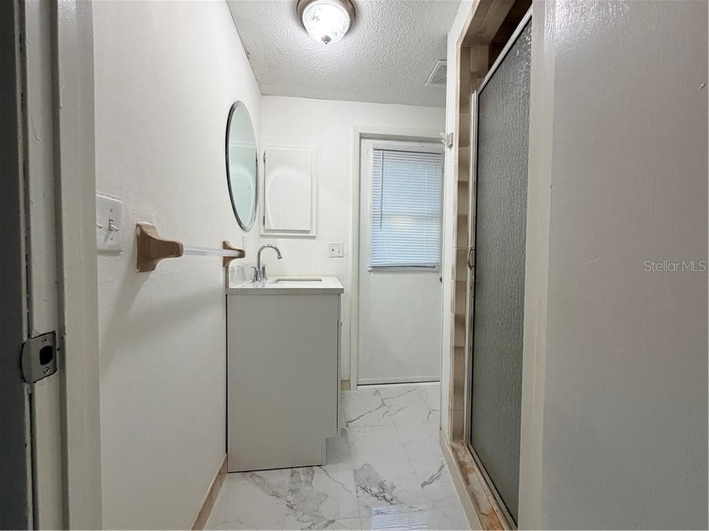Residential at 4880 N Highland Park DR, HERNANDO FL 34442, photo 41 of 62