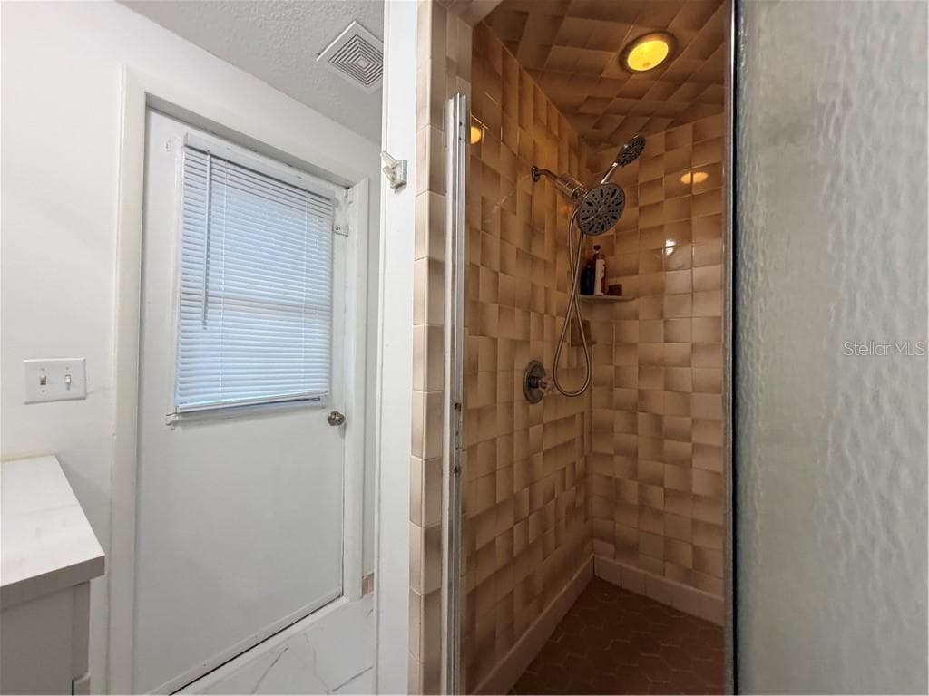 Residential at 4880 N Highland Park DR, HERNANDO FL 34442, photo 42 of 62