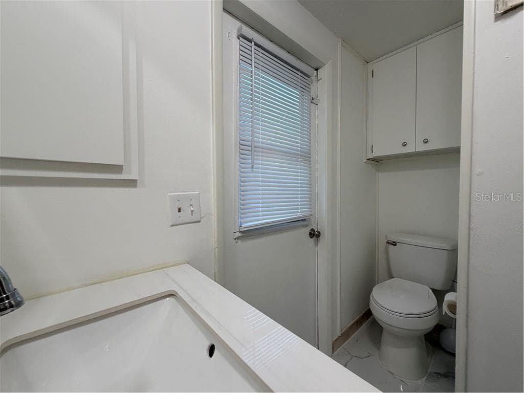 Residential at 4880 N Highland Park DR, HERNANDO FL 34442, photo 43 of 62