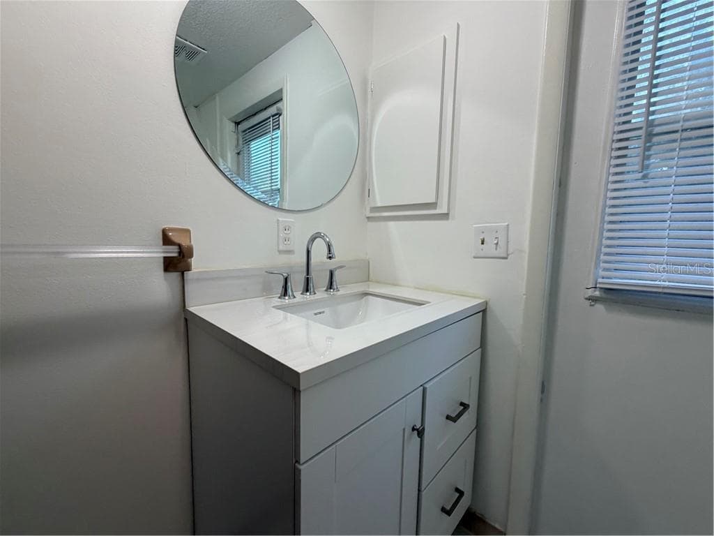 Residential at 4880 N Highland Park DR, HERNANDO FL 34442, photo 44 of 62