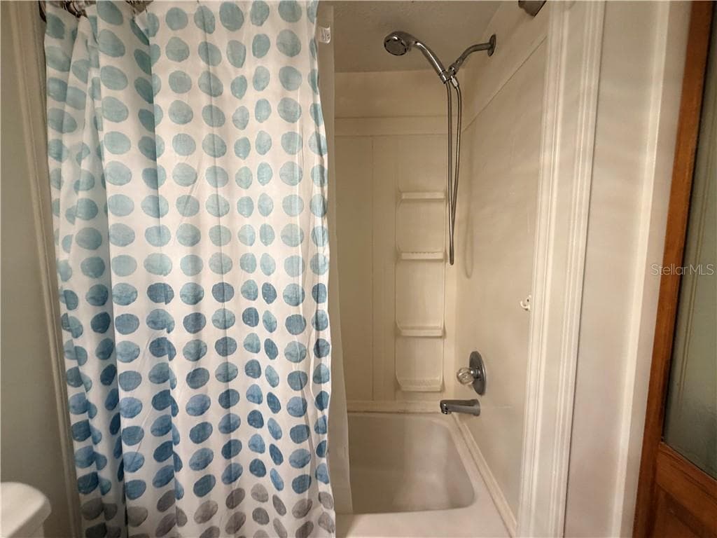 Residential at 4880 N Highland Park DR, HERNANDO FL 34442, photo 45 of 62