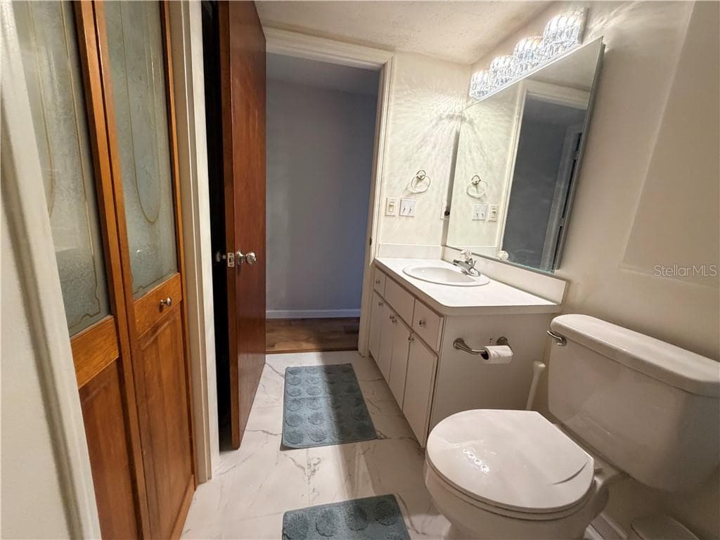 Residential at 4880 N Highland Park DR, HERNANDO FL 34442, photo 46 of 62