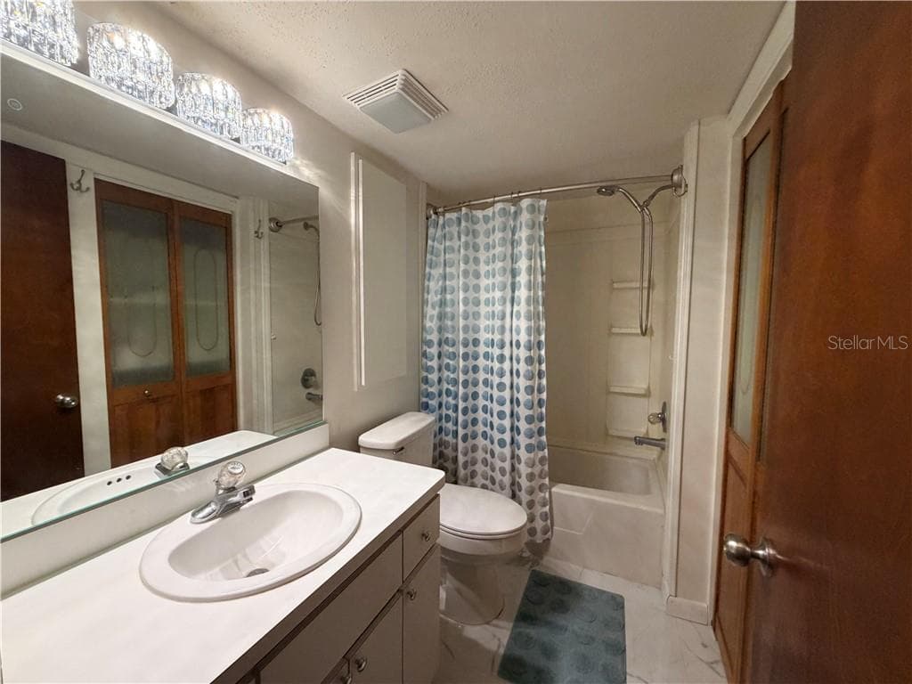 Residential at 4880 N Highland Park DR, HERNANDO FL 34442, photo 47 of 62