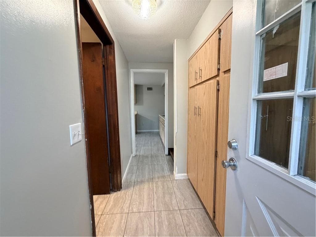 Residential at 4880 N Highland Park DR, HERNANDO FL 34442, photo 49 of 62