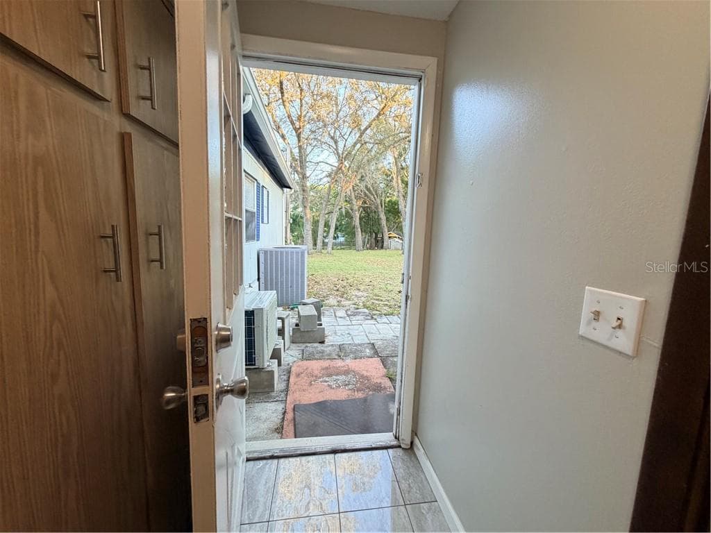Residential at 4880 N Highland Park DR, HERNANDO FL 34442, photo 50 of 62