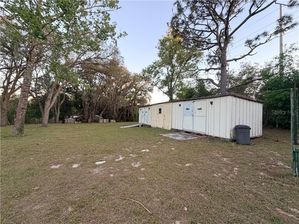 Residential at 4880 N Highland Park DR, HERNANDO FL 34442, photo 53 of 62