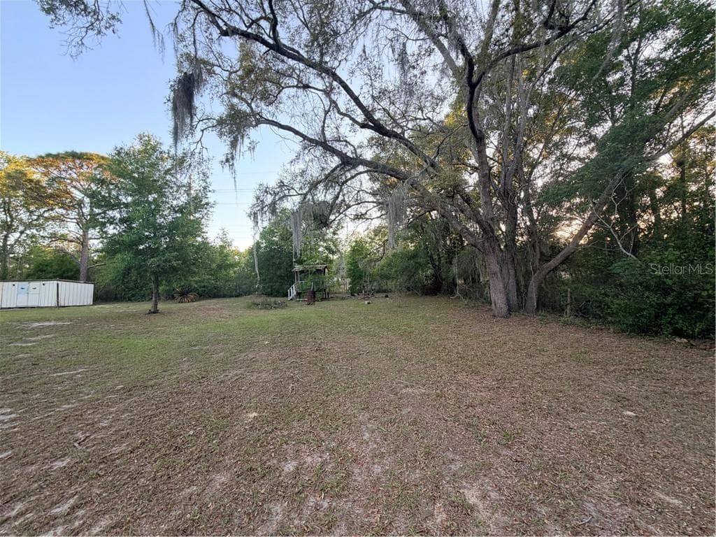 Residential at 4880 N Highland Park DR, HERNANDO FL 34442, photo 55 of 62