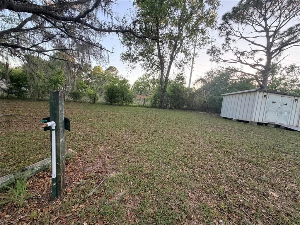 Residential at 4880 N Highland Park DR, HERNANDO FL 34442, photo 56 of 62
