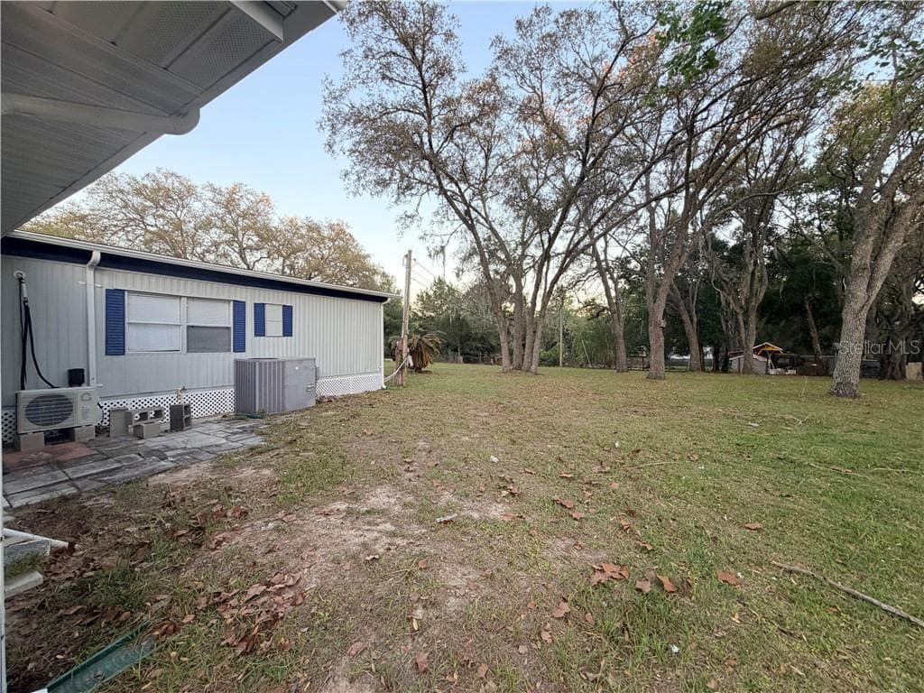 Residential at 4880 N Highland Park DR, HERNANDO FL 34442, photo 57 of 62