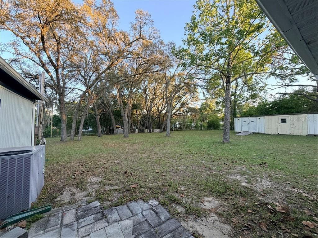 Residential at 4880 N Highland Park DR, HERNANDO FL 34442, photo 58 of 62