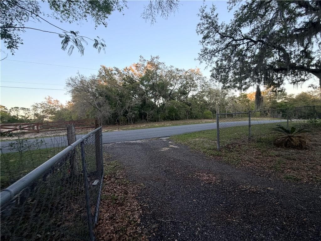 Residential at 4880 N Highland Park DR, HERNANDO FL 34442, photo 60 of 62