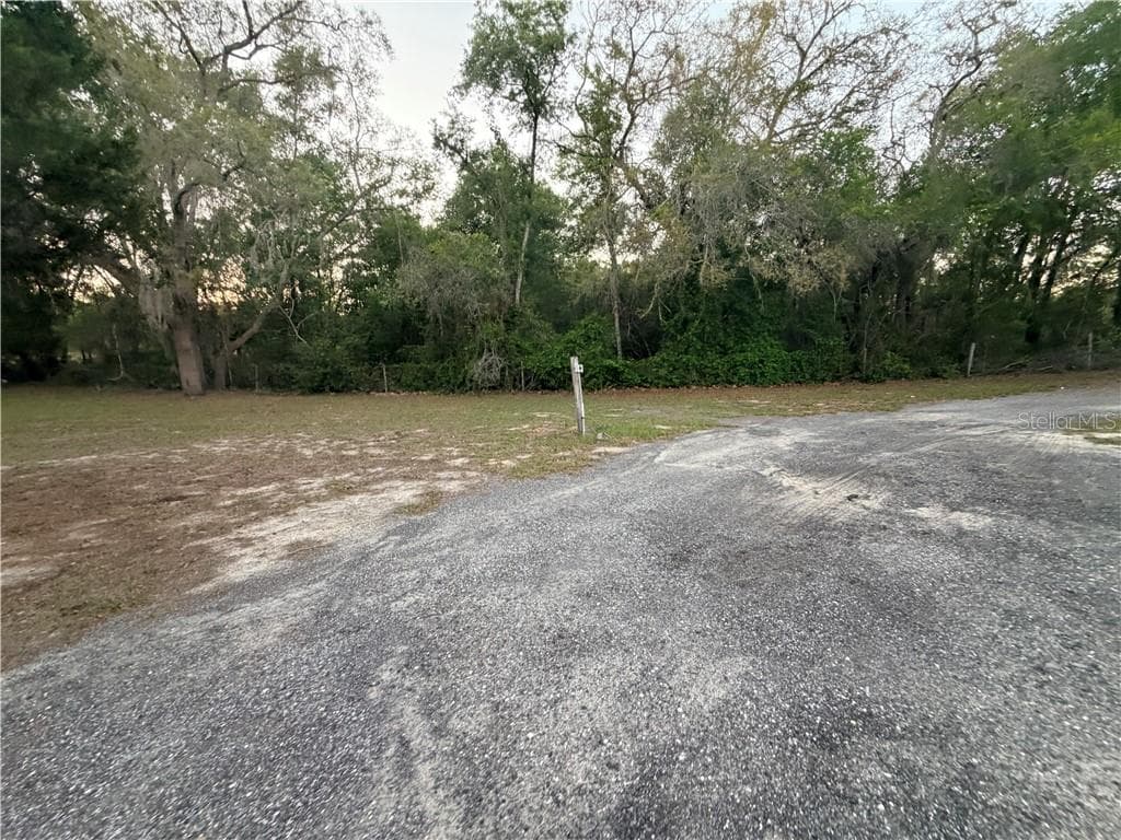 Residential at 4880 N Highland Park DR, HERNANDO FL 34442, photo 61 of 62